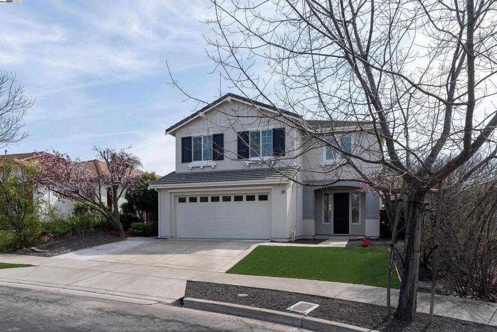 Brentwood, CA 94513,2620 Monroe Ct