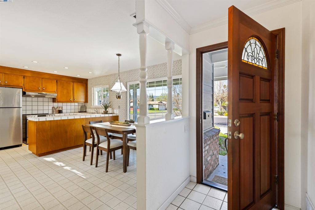 Pleasanton, CA 94566,4003 Cristobal Way