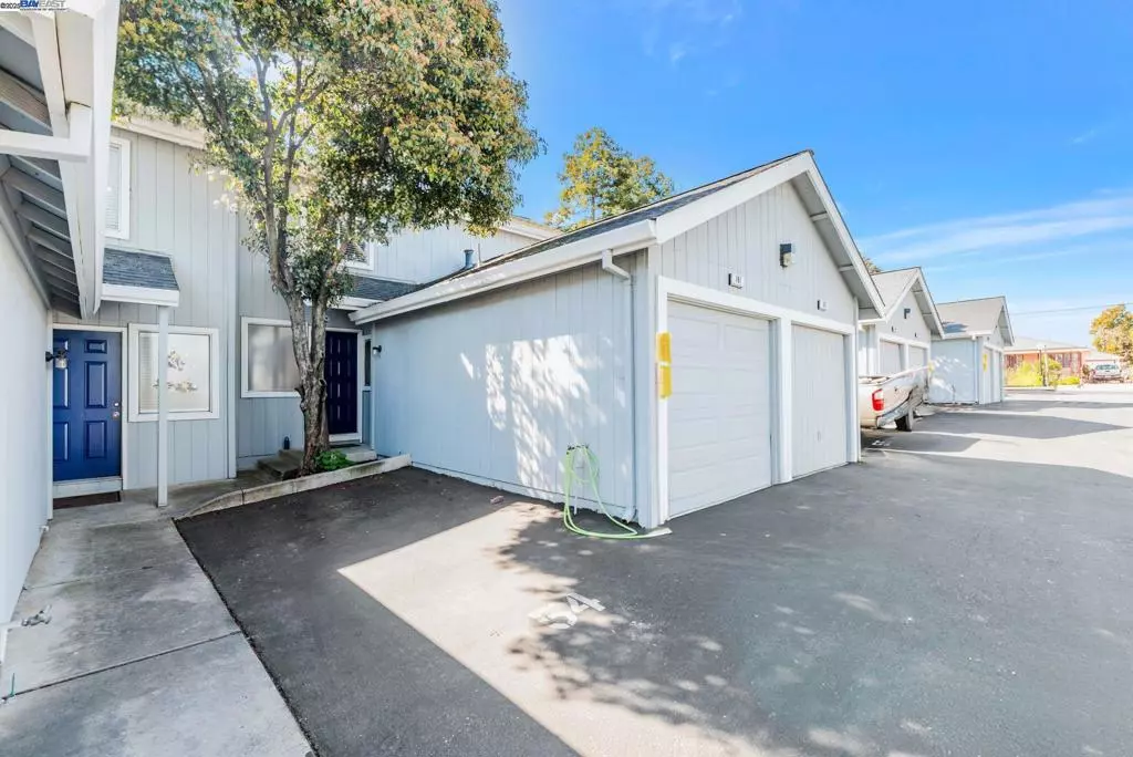 Bay Point, CA 94565,161 Tammy Cir