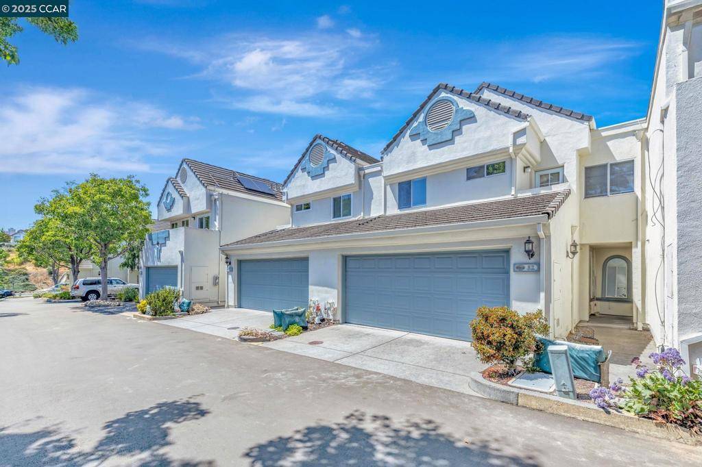 Vallejo, CA 94591,32 Shoal Dr