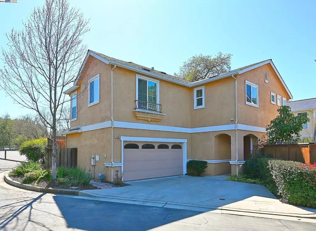 Pleasanton, CA 94566,4189 Tessa Pl