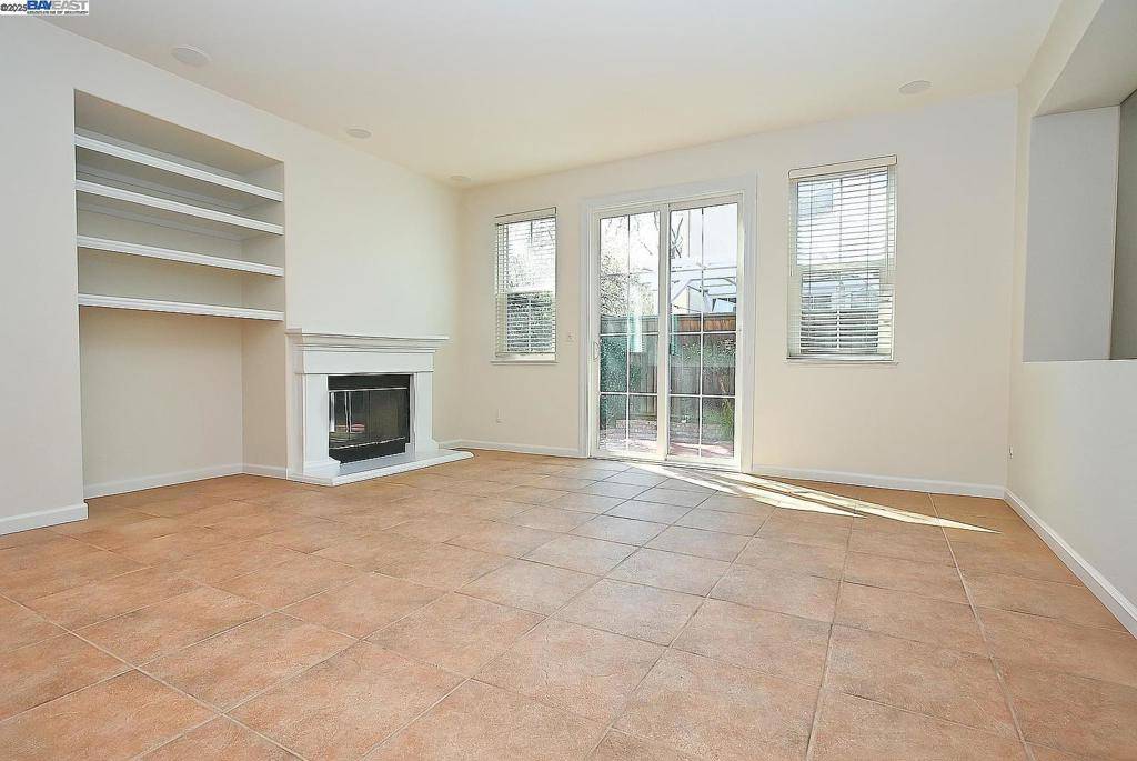 Pleasanton, CA 94566,4189 Tessa Pl