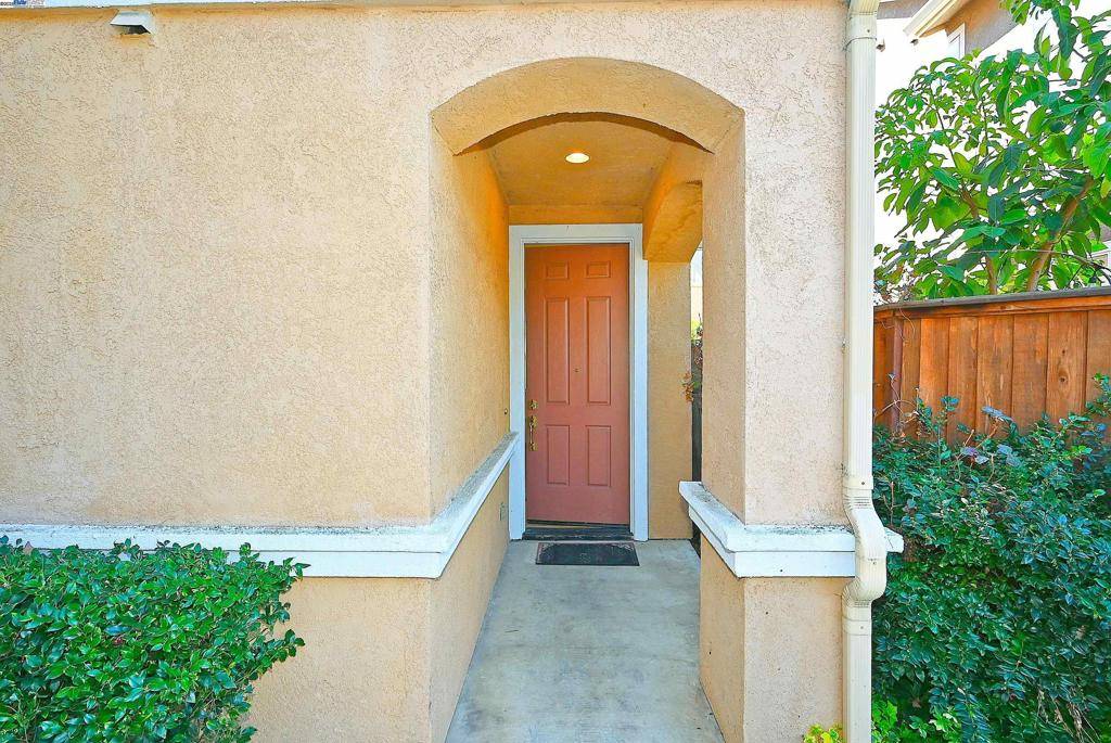 Pleasanton, CA 94566,4189 Tessa Pl