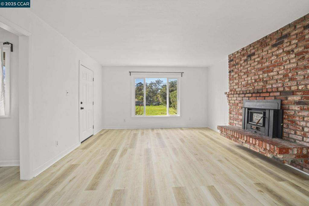 El Sobrante, CA 94803,742 La Paloma Rd