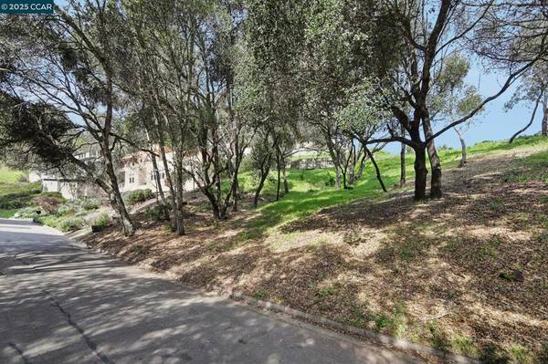 Orinda, CA 94563,Oak Rd