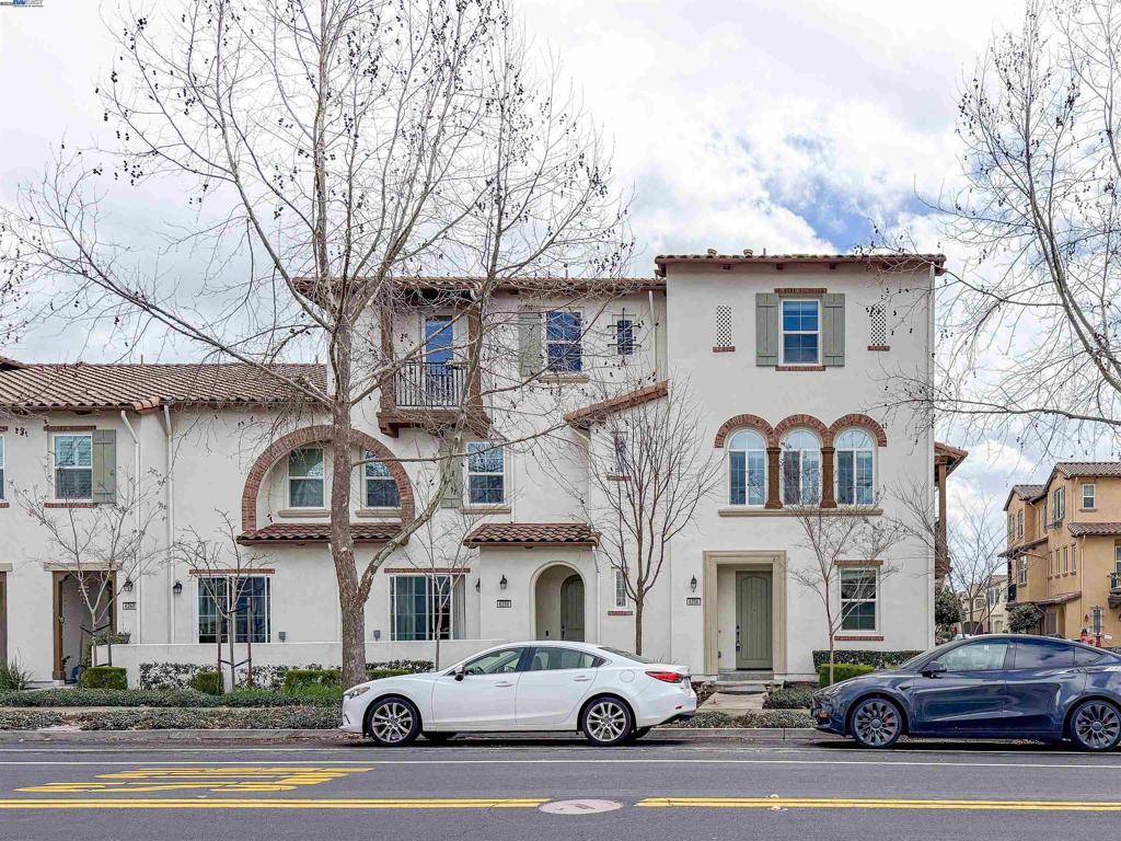 6256 Main Branch Rd,  San Ramon,  CA 94582