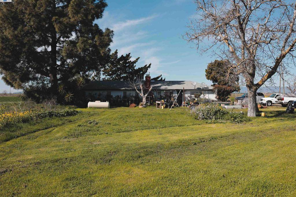 Dixon, CA 95620,6282 Rio Dixon Rd