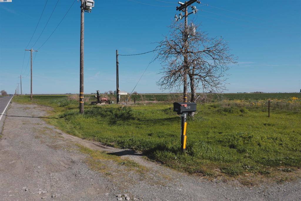 Dixon, CA 95620,6282 Rio Dixon Rd
