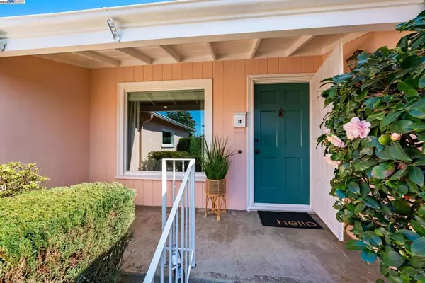 Castro Valley, CA 94546-6306,21924 Ada