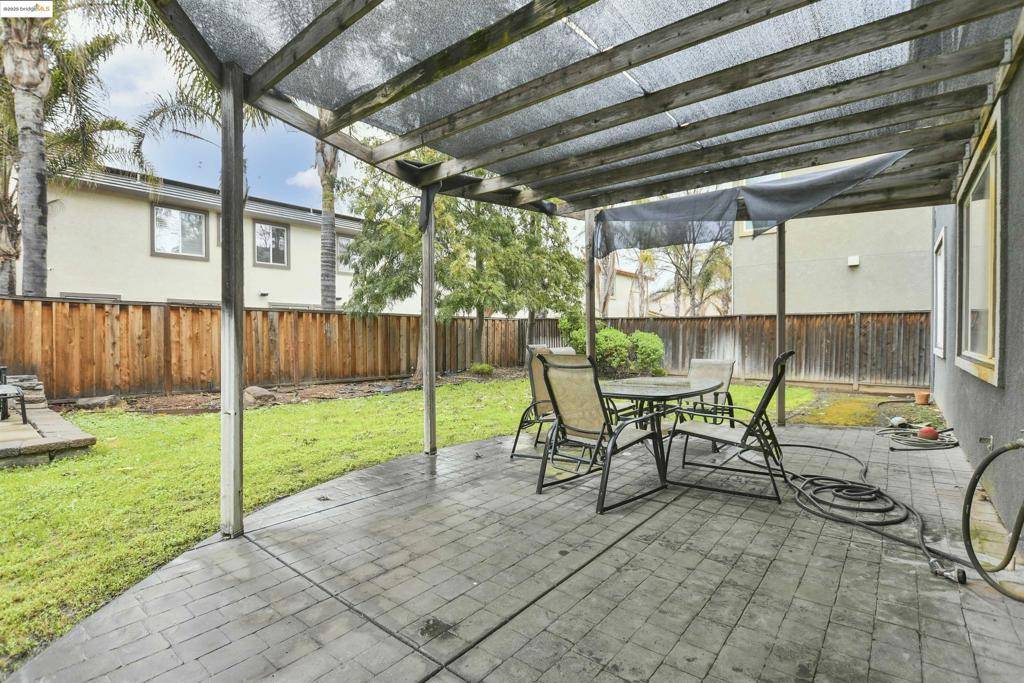 Discovery Bay, CA 94505,5309 Gold Creek Cir
