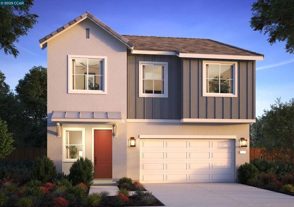 8108 Sediment Street, Sacramento, CA 95832-0000