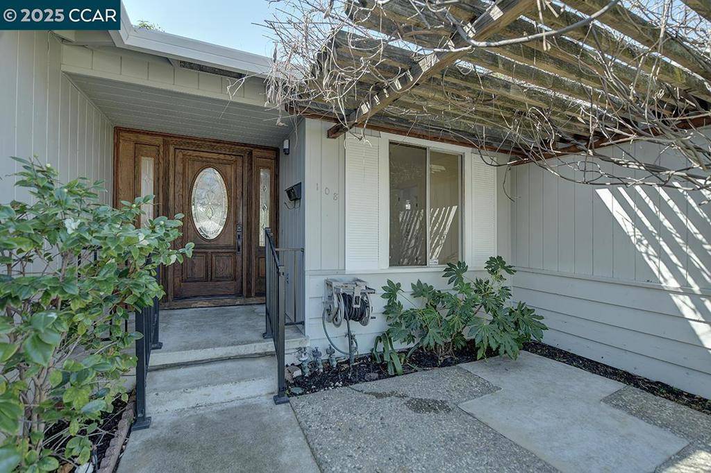 Antioch, CA 94509,108 E Lake Dr