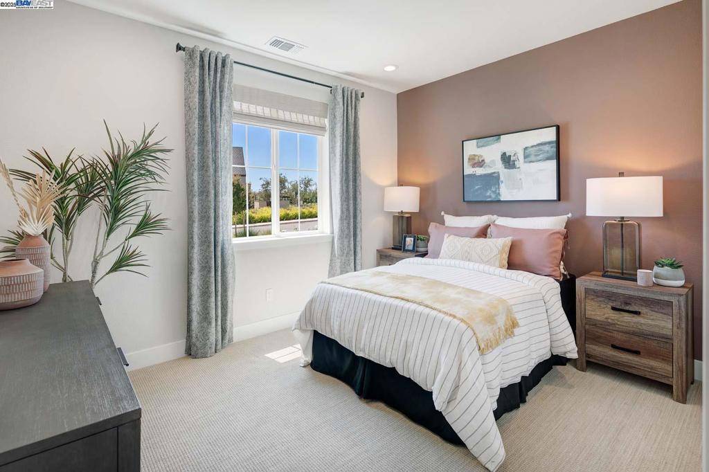 Manteca, CA 95336,1361 Marceline Drive