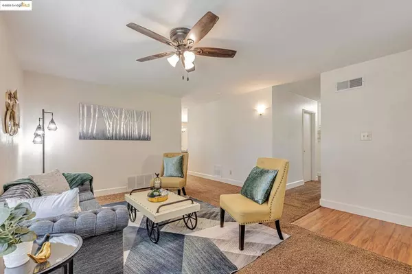Livermore, CA 94550,557 Debra St