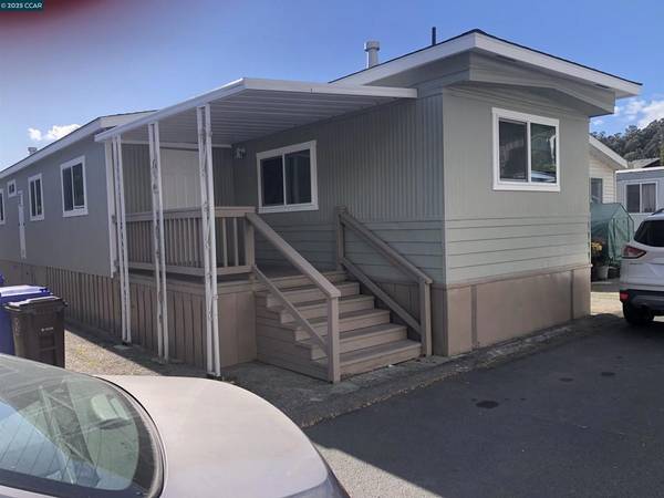 4556 Appian Way, El Sobrante, CA 94803