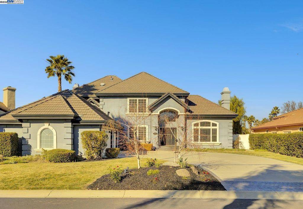 5771 Gateway Ct, Discovery Bay, CA 94505