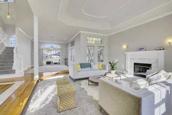 Discovery Bay, CA 94505,5771 Gateway Ct