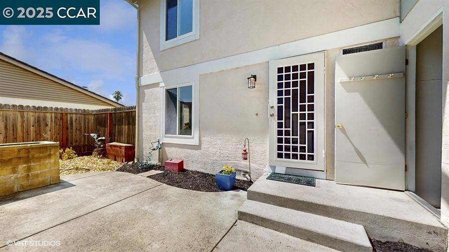 Hercules, CA 94547,109 Toyon Ct