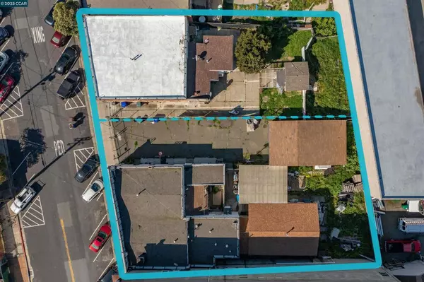 Rodeo, CA 94572,516 1St St