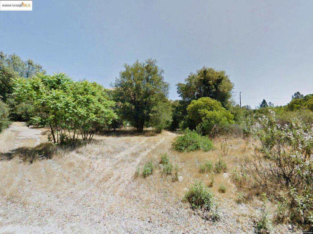 3322 6Th St, Clearlake, CA 95422