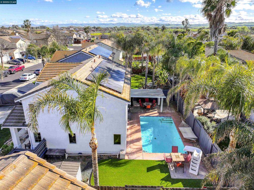 Discovery Bay, CA 94505,4033 Nautical Ct
