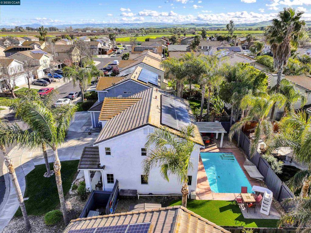 Discovery Bay, CA 94505,4033 Nautical Ct