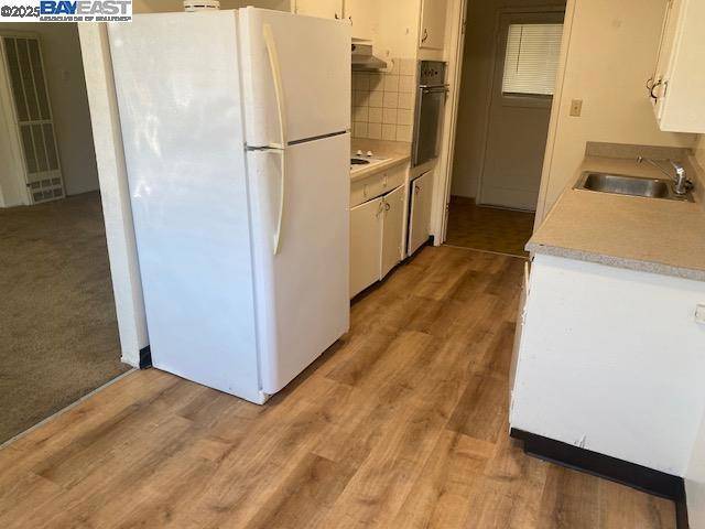 Newark, CA 94560,37235 Cedar Blvd