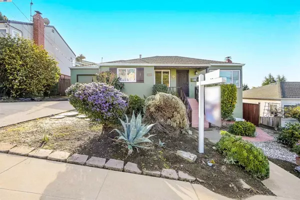 San Leandro, CA 94578,2170 Strang Ave