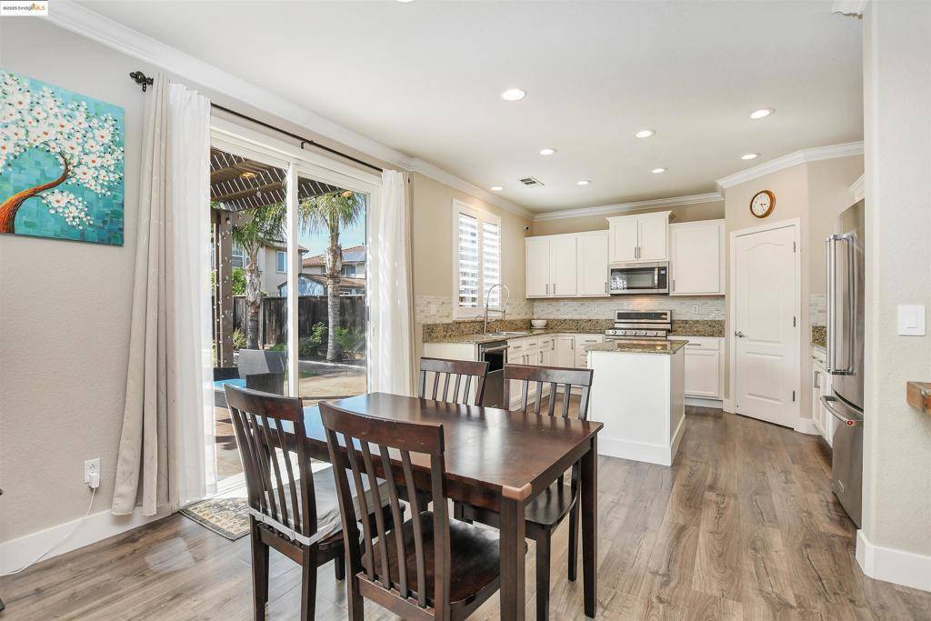 Oakley, CA 94561,6060 Tazetta Dr