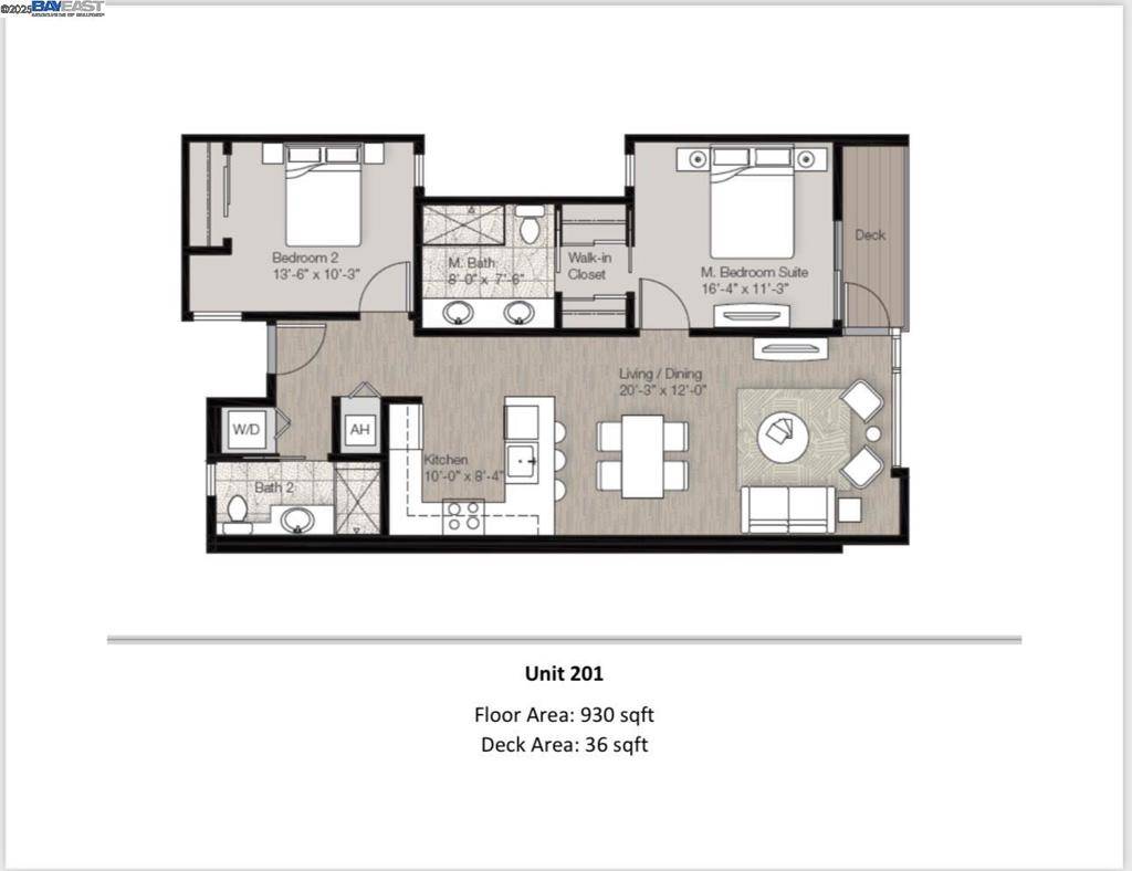 San Carlos, CA 94070,520 El Camino Real #201