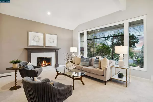 Danville, CA 94506,3765 Deer Trail Ct