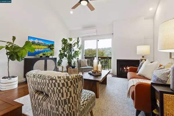Moraga, CA 94556,1954 Ascot Dr