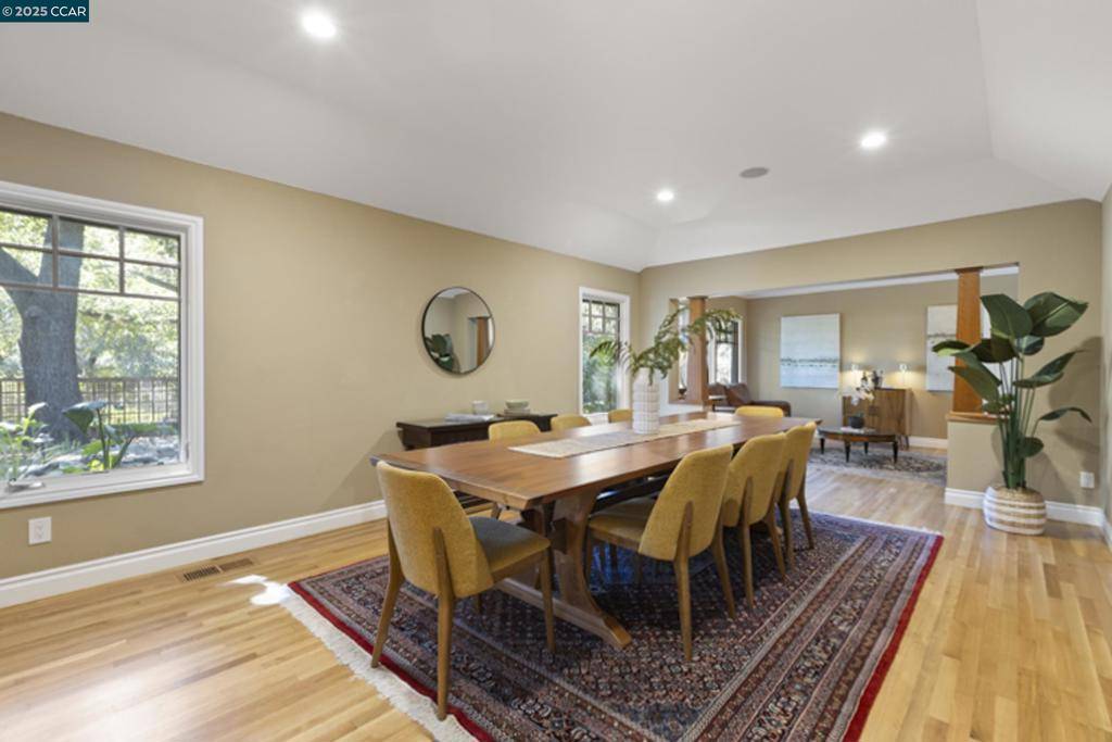 Walnut Creek, CA 94598,350 Pine Creek Rd