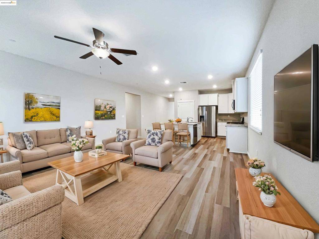 Rio Vista, CA 94571,2211 Reunion Ln