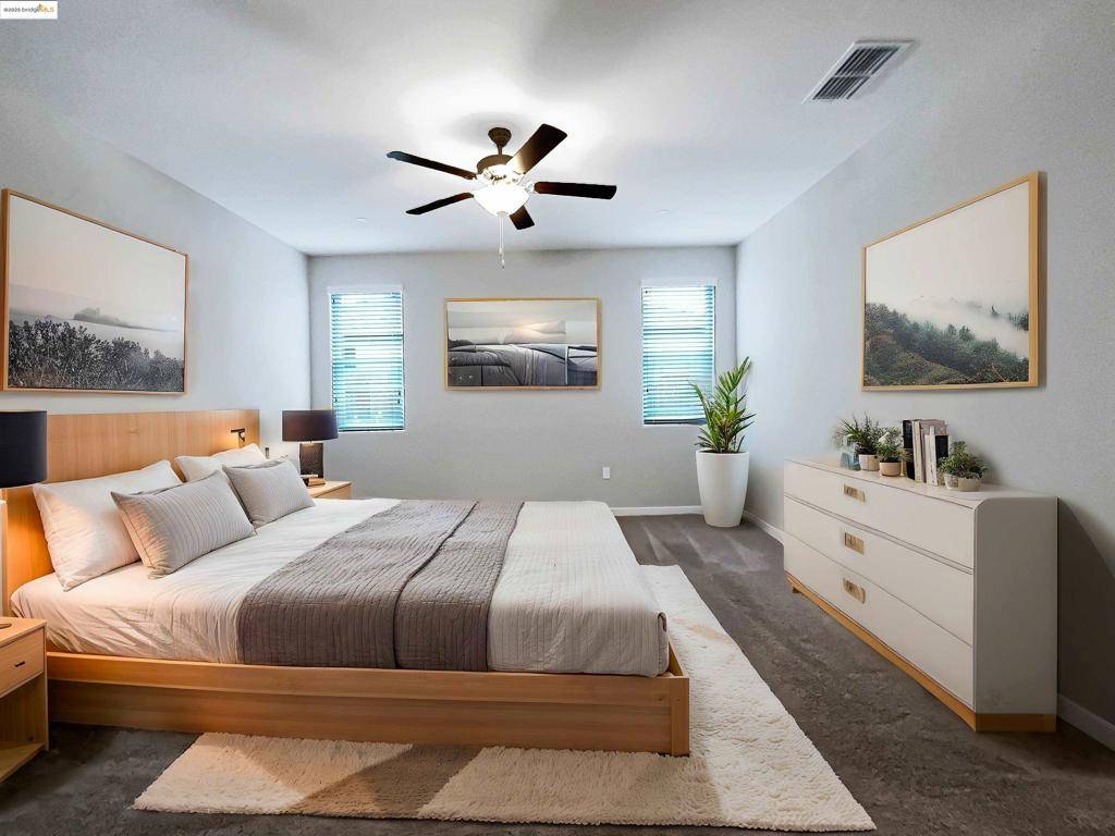 Rio Vista, CA 94571,2211 Reunion Ln