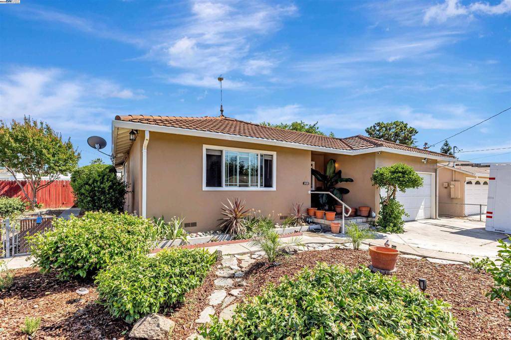 Livermore, CA 94550,3491 Madeira Way