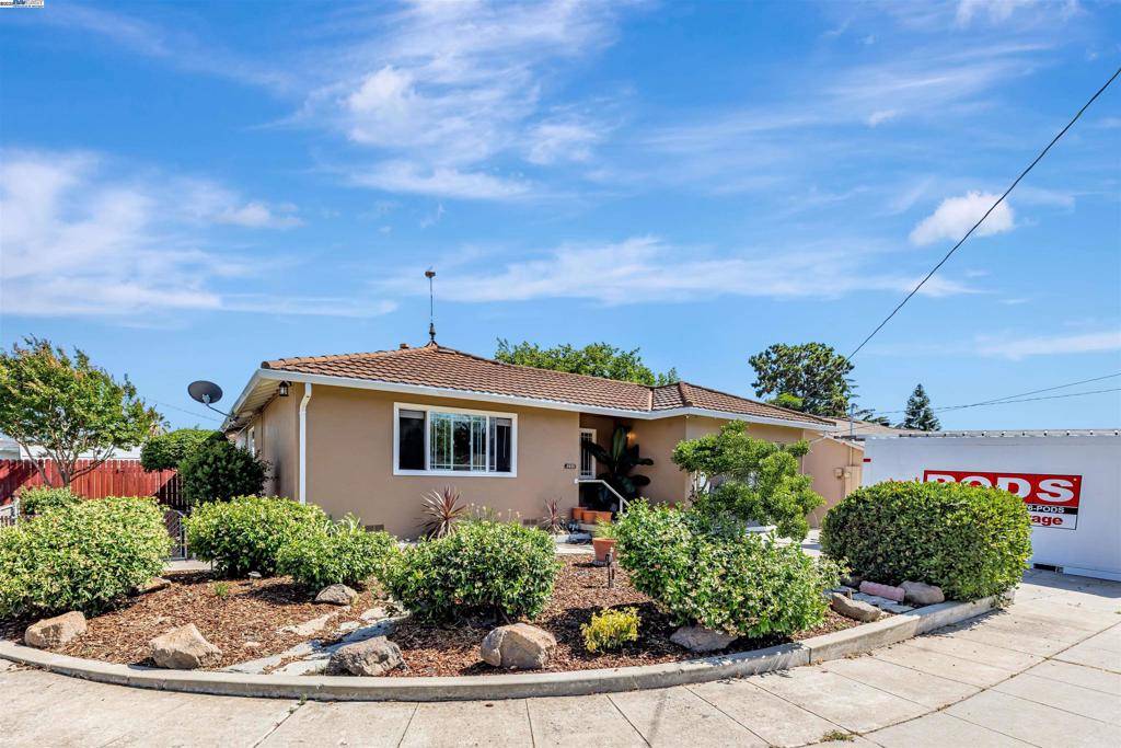 Livermore, CA 94550,3491 Madeira Way