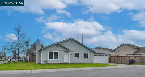 7324 Fleming Ave, Sacramento, CA 95828
