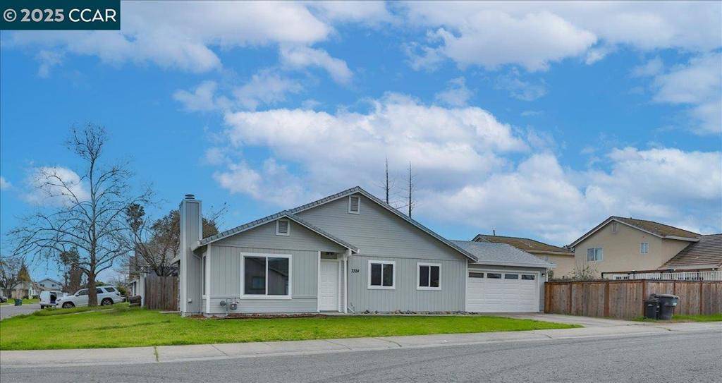 7324 Fleming Ave, Sacramento, CA 95828