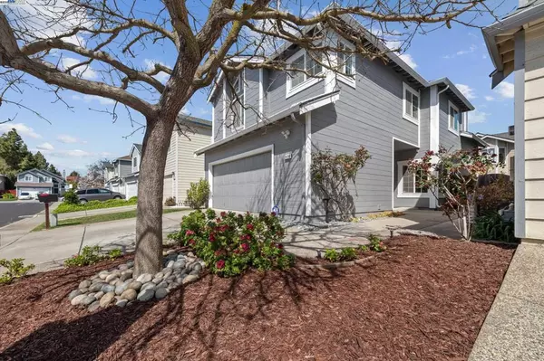 Fremont, CA 94555,34286 Quartz Ter