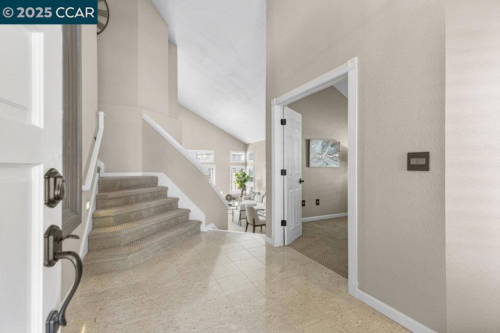 Danville, CA 94506,141 Tivoli Ln