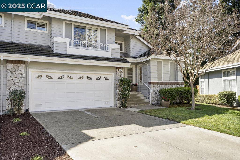 Danville, CA 94506,141 Tivoli Ln