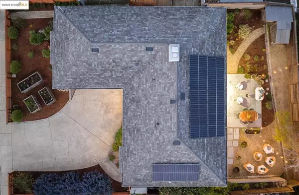 Richmond, CA 94803,3034 Stephen Dr