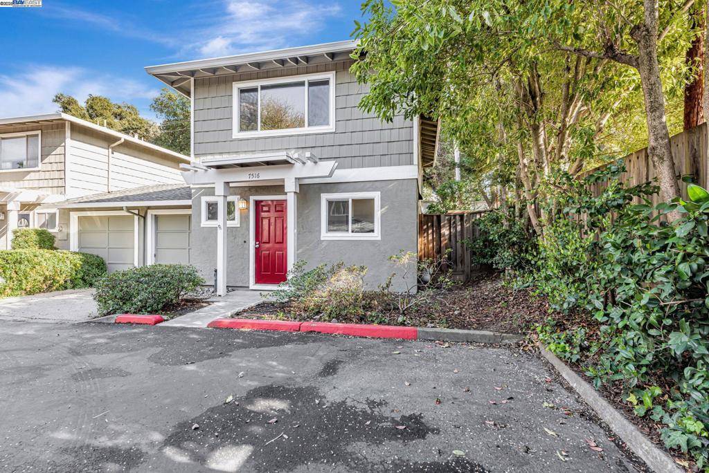 Dublin, CA 94568-2256,7516 Silvertree Ln.