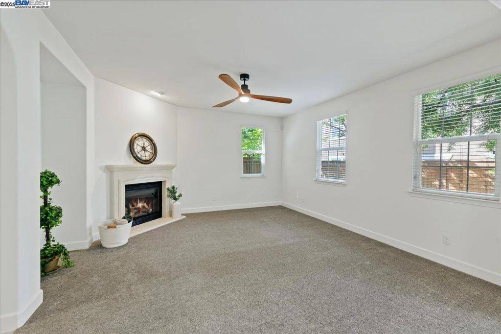 Dublin, CA 94568,4936 Shelton St