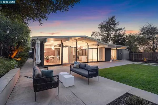 Walnut Creek, CA 94598,55 Los Cerros Ave
