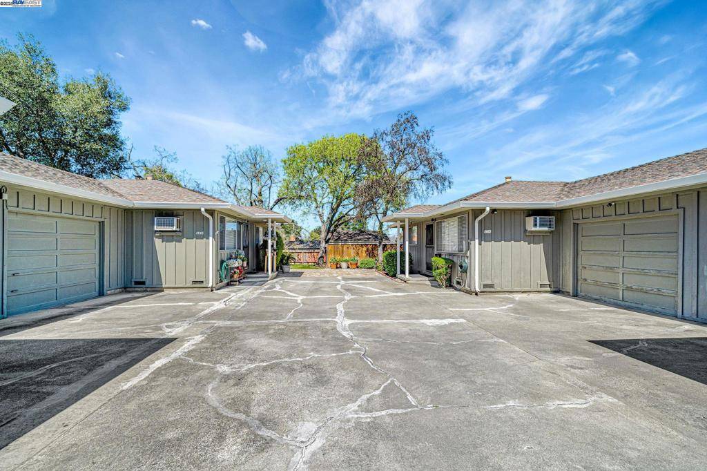 Livermore, CA 94550,1556 6Th St
