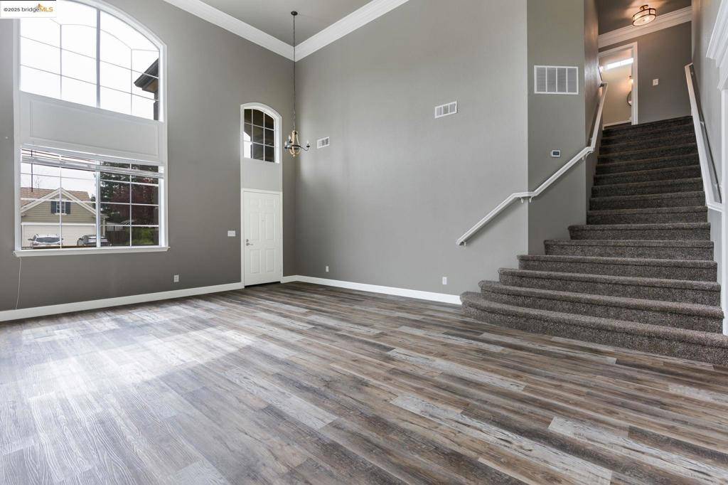 Brentwood, CA 94513,1205 Brookdale Dr.