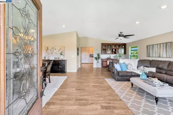 Tracy, CA 95304,8540 W Bates Ct