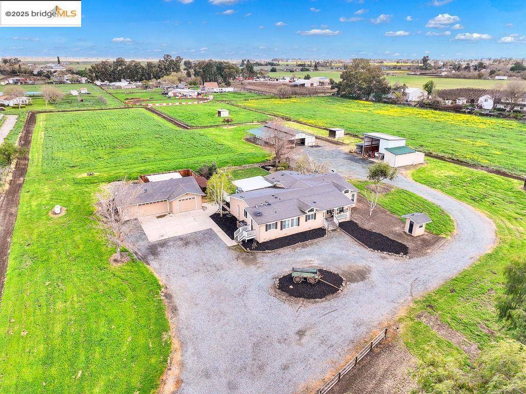 6250 Sellers Ave., Oakley, CA 94561